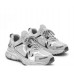 sneakers FED Nakahara/Chunky